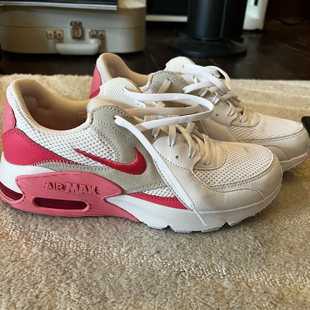 Nike Air Max Excee